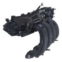 Coletor Admissão X1 Sdrive 2.0 Aut 2014