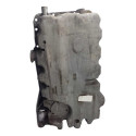 Carter Oleo Motor A3 Sportback Passat 2.0 2006 2007