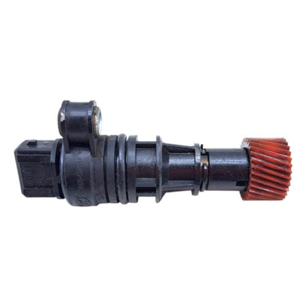Sensor Velocidade J3 1.3 2010 