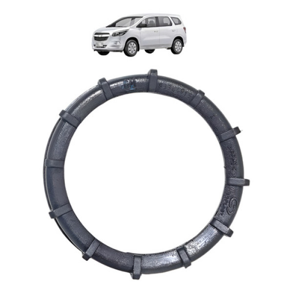 Anel Superior Vedação Bomba Combustível Corsa 2010