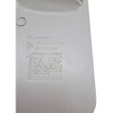 Moldura Coluna Central Esquerda Meriva Corsa Maxx 2008 2010