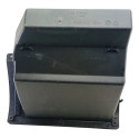 Porta Luvas Astra 1999 2010
