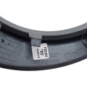  Moldura Difusor Saida Ar Condicionado Kwid 1.0 3cc 2024 