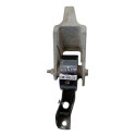 Coxim Motor Lancer 2.0 2012