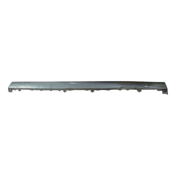 Spoiler Lateral Esquerdo J5 2010 2012