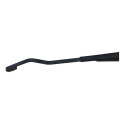 Haste Braço Limpador Para-brisa Direito S10 2011
