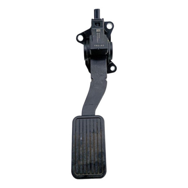 Pedal Acelerador Etrônico Civic 2.0 2015
