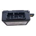 Módulo Imobilizador Palio 1.0 1.6 1998 2004 Magnet Marelli