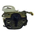 Fechadura Dianteira Direita Corsa Classic 1994 2003