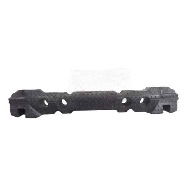Absorvedor Impacto Traseiro Gol G6 2016