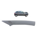 Acabamento Coluna Direita Para-brisa Gol G6 1.0 2012