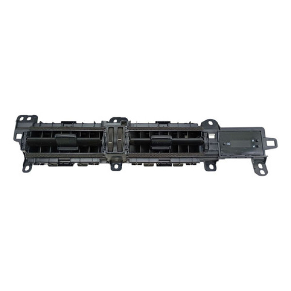Difusor Central Ar Condicionado Corolla Gli 1.8 2015 Flex