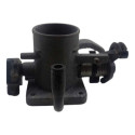 Tbi Corpo Borboleta Astra 2.0 16v 2003 