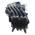Coletor Admissao A3 Golf 1.6 2000