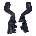  Chave Seta Limpador Corsa Classic Spirit 1.0 8v 2007