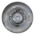 Calota Central Roda Golf Bora 1999 2007