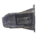 Carter Oleo Motor S10 2001 2011