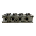 Cabeçote Kadett Monza Vectra S10 2.0 8v 1987 1998 Std