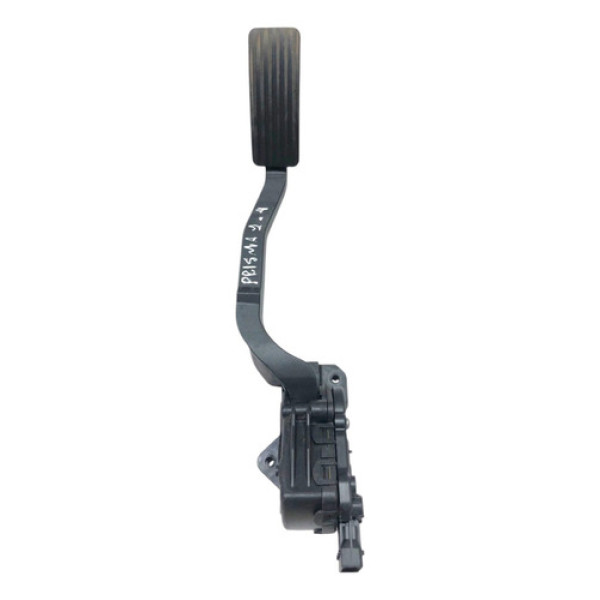 Pedal Acelerador Eletronico Agile Montana 1.4 2013