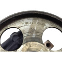 Bomba  Direção Hidraulica C3 Xsara 206 207 Glx 1.6 2012