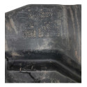 Tanque Combustivel Astra 1999 2012 