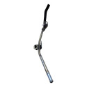  Tubo D`agua J5 1.5 2010 2012 