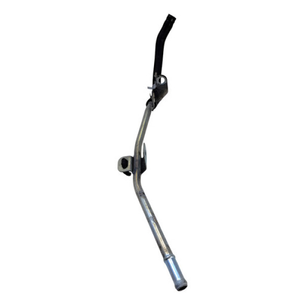  Tubo D`agua J5 1.5 2010 2012 