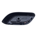  Puxador Interno Porta Dianteira Direita Kwid 1.0 3cc 2024