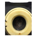 Garfo Embreagem 206 207 C3 1.4 1.6 2008 2009 2012