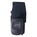 Botão Vidro Traseira Esquerda V70 1999 2005