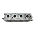 Cabeçote Corsa Celta Prisma Onix 1.0 8v Vhc 2007 2016 Std
