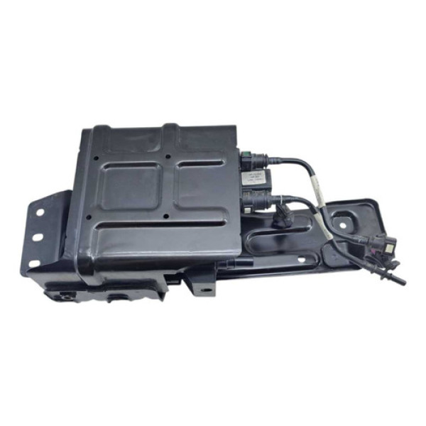 Suporte Filtro Canister Kwid 1.0 3cc 2024