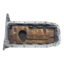Carter Oleo Motor Meriva 2010