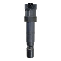 Bobina Ignição Azera 3.0 6v 2012