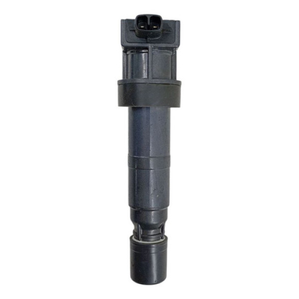 Bobina Ignição Azera 3.0 6v 2012