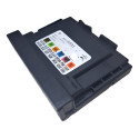 Modulo Conforto Spin 1.0 2014 2019