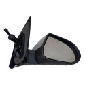 Retrovisor Direito Prisma Onix 2013 2019