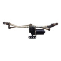 Motor Limpador Para-brisa Astra 2001