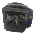 Tbi Corpo Borboleta 307 C4 2.0 16v 2004 2008