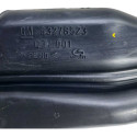 Gargalo Combustivel Corsa 1999 2002
