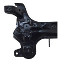 Agregado Quadro Suspensão Onix Prisma 1.0 1.4 2016