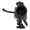 Tbi Corpo Borboleta Astra 2.0 16v 2003 
