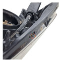 Farol Dianteiro Direito Picanto C Led 2014