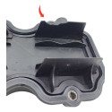  Tampa Valvula Motor S10 Astra Zafira Vectra 2.0 1998 2005