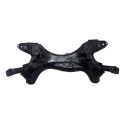 Agregado Quadro Suspensão Dianteiro Tiggo 2010