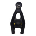 Garfo Embreagem 206 207 C3 1.4 1.6 2008 2009 2012