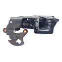 Fechadura Dianteira Esquerda Blazer S10 1996 2003