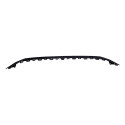 Friso Superior Grade Dianteira 208 2024
