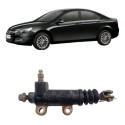 Atuador Embreagem J5 1.5 2012