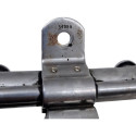 Flauta Bico Injetor Corsa 1.6 1999